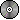 my music taste